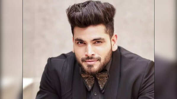 Shiv Thakare gets evicted from Jhalak Dikhhla Jaa 11; likely to skip the finale?