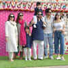 Saif Ali Khan has reached Jamanagar with his entire family