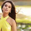 Divya Agarwal reveals how she stopped going to the temple post-her dad’s demise