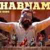 Article image for: Malaikottai Vaaliban | Song - Shabnami