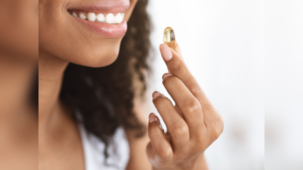 Biotin