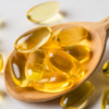 ​​Omega-3 Fatty Acids​