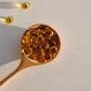 ​​Vitamin D​