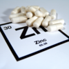 ​​Zinc​