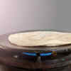 Iron Tawa