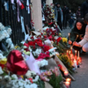 Navalny team alleges authorities' interference in sharing scene content