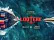 Lootere Teaser: Deepak Tijori And Rajat Kapoor Starrer Lootere Official Teaser