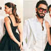 Parents-to-be Ranveer and Deepika make for a stunning couple!