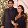 ​Shloka Mehta​