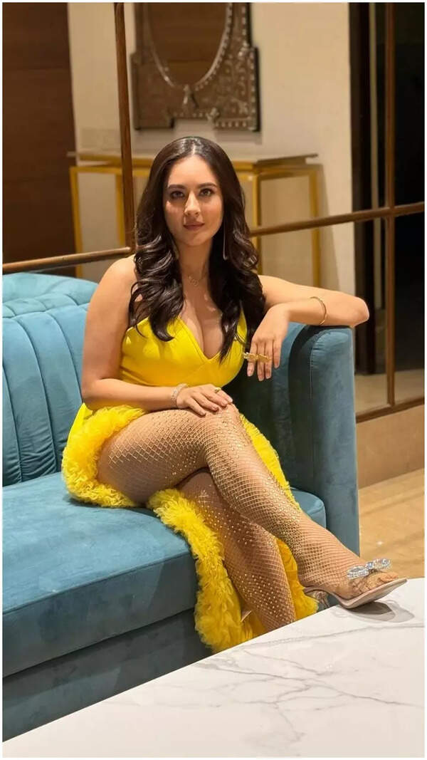 Puja Banerjee