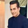 Sudanshu Pandey