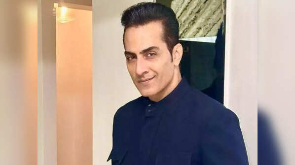 Sudanshu Pandey