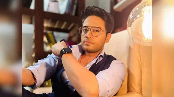 Gaurav Khanna