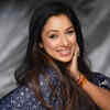 Rupali Ganguly