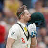 Article image for: <i class="tbold">steve smith</i>'s peak years