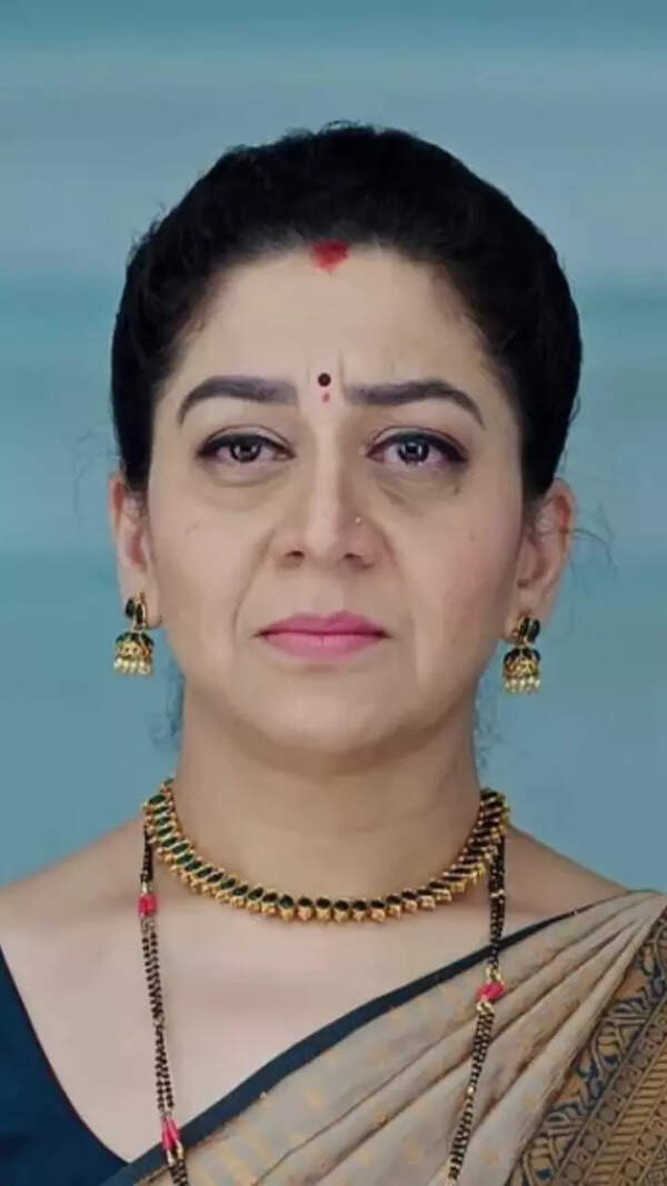 Jayashree