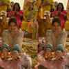 Chooda Ceremony