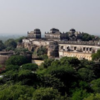 Fort Rampura (Jalaun)