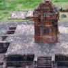 Deogarh (Lalitpur)