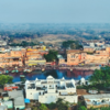 Chitrakoot