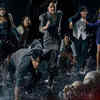 Article image for: The Escape of the Seven <i class="tbold">resurrection</i>