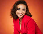 ​Delving into Patralekha's multifaceted acting journey​