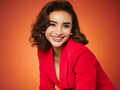 ​Delving into Patralekha's multifaceted acting journey​