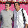 Parth Jindal and Jay Kotakone