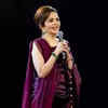 Article image for: Reliance Foundation