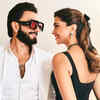 Article image for: <i class="tbold">power couple</i>