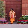 ​Pragya Thakur