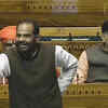 Ramesh Bidhuri