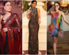 Anant Ambani, Radhika Merchant's pre-wedding: From Vantara tour to starry Mela Rouge, see pictures of who wore what on Day 2
