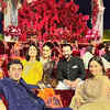 Article image for: Ranbir Kapoor, Alia Bhatt, Saif Ali Khan, Kareena Kapoor,<i class="tbold"> nitu</i> Kapoor