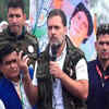 <strong>A pause in the Yatra</strong>
