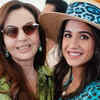 Nita Ambani