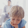 Article image for: Connect Words to Real-Life Experiences