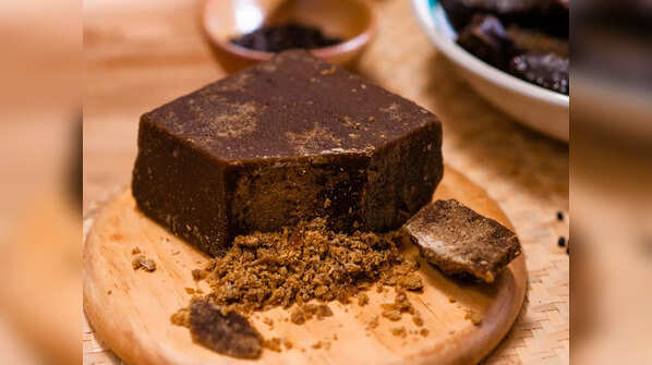 Regulates blood sugar