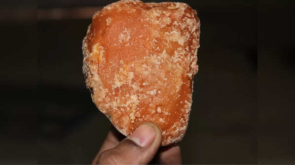 Why Gud is a must have after meals?