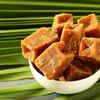 Powerhouse of nutrients