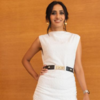 ​Vineeta Singh on entrepreneurs finding better deals post Shark Tank episode