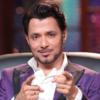 ​Anupam Mittal on what happens after a deal