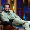 ​Aman Gupta reveals how a pitcher ghosted them