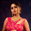 ​Sreethu Krishnan​