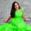​​Raveena Daha​