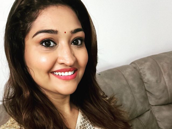 Neelima