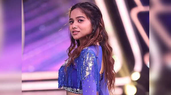 On Abhishek Malhan winning the show