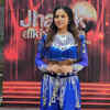 ​I'll miss the routine of rehearsals and getting ready for our acts