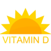 ​What does vitamin D do in the body?​