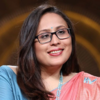Article image for: Radhika Gupta on the due diligence process